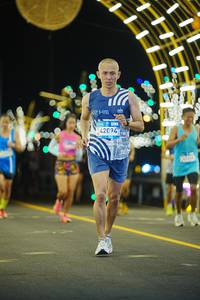 BIB: 42094
                            <button type="button" onclick="openModal(22820510)" class="btn btn-primary btn-sm float-right btn-popup" data-toggle="modal" data-target=".modal-high-quality">
                        <i class="fas fa-shopping-cart"></i> Add to Cart
                    </button>
                                            <button type="button" onclick="isThisMe(22820510, true)" class="btn btn-success btn-sm float-right btn-popup btn-isme hidden" data-toggle="tooltip" data-placement="bottom" title="นี่คือรูปของคุณใช่ไหม คลิกที่นี่เพื่อเอาเข้าอัลบั้ม">
                        <i class="fas fa-plus"></i> Add to album
                    </button>
                    <button type="button" onclick="isThisMe(22820510, false)" class="btn btn-warning btn-sm float-right btn-popup btn-isnotme hidden">
                        <i class="fas fa-ban"></i> Remove from album
                    </button>